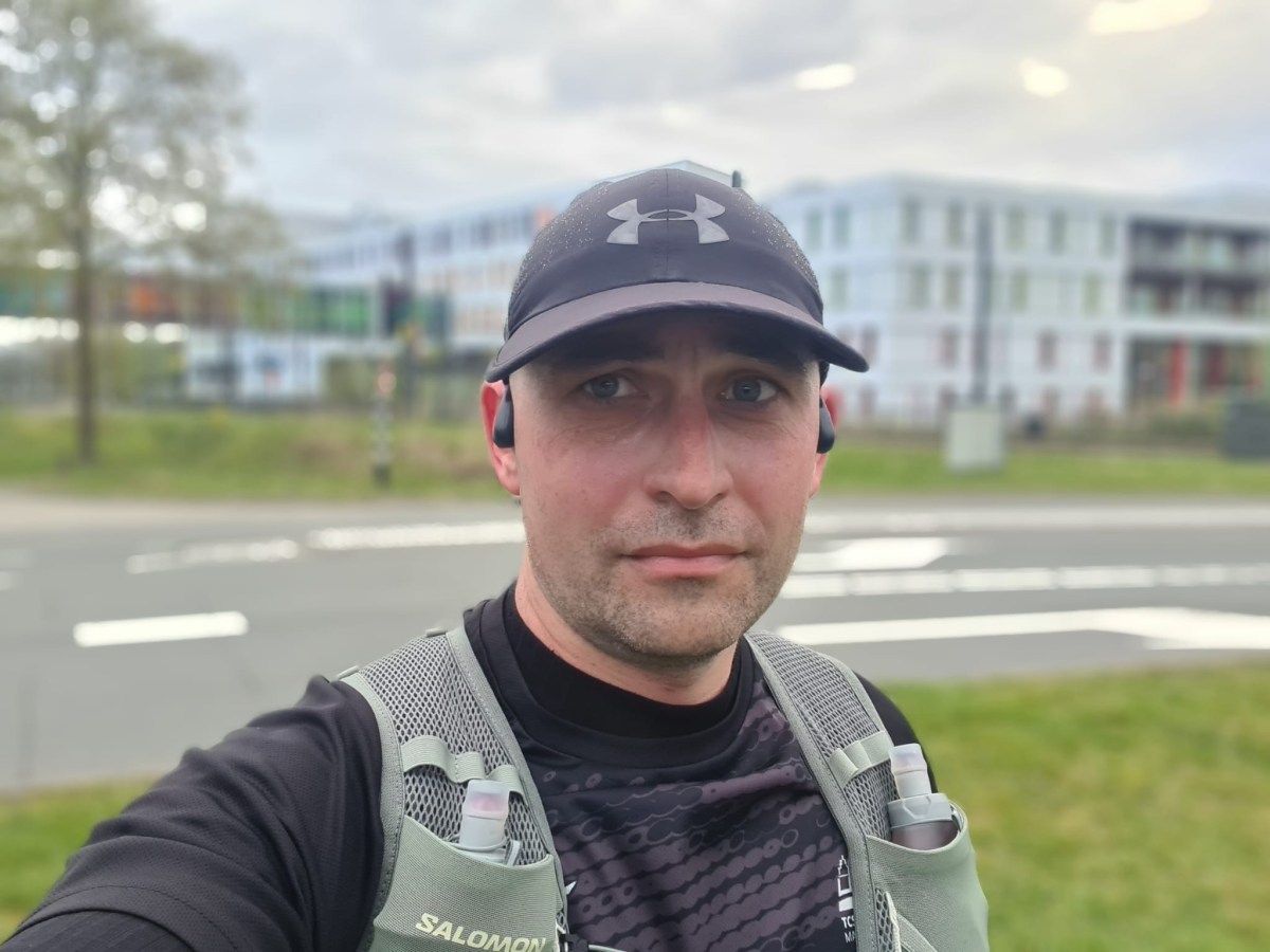 Week 14